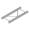 Фермы для сцены DURA TRUSS DT 22-200 straight